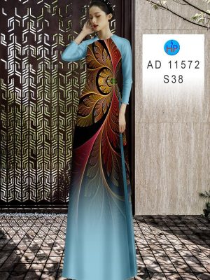 1650509991 vai ao dai dep mau moi (15)